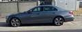 Mercedes-Benz E 450 E 450 4MATIC Avantgarde Aut. Avantgarde Grau - thumbnail 11