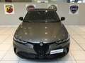 Alfa Romeo Tonale 1.5 160 CV MHEV TCT7 Veloce MY24 Gris - thumbnail 4