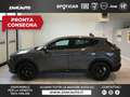 Alfa Romeo Tonale 1.5 160 CV MHEV TCT7 Veloce MY24 Gris - thumbnail 1