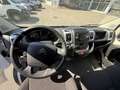 Citroen Jumper Jumper 35+ L4H3 BlueHDi 140 S&S Komfort+ Wit - thumbnail 8