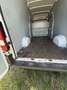 Citroen Jumper Jumper 35+ L4H3 BlueHDi 140 S&S Komfort+ Wit - thumbnail 5