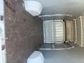Citroen Jumper Jumper 35+ L4H3 BlueHDi 140 S&S Komfort+ Wit - thumbnail 6