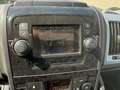 Citroen Jumper Jumper 35+ L4H3 BlueHDi 140 S&S Komfort+ Wit - thumbnail 9