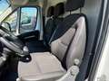 Citroen Jumper Jumper 35+ L4H3 BlueHDi 140 S&S Komfort+ Wit - thumbnail 7