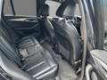 BMW iX3 Schwarz - thumbnail 9