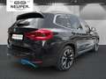 BMW iX3 Schwarz - thumbnail 4