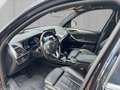 BMW iX3 Schwarz - thumbnail 6