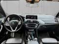 BMW iX3 Schwarz - thumbnail 7