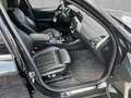 BMW iX3 Schwarz - thumbnail 10