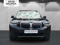 BMW iX3 Schwarz - thumbnail 2