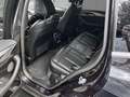 BMW iX3 Schwarz - thumbnail 8