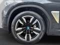 BMW iX3 Schwarz - thumbnail 3