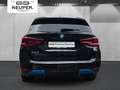BMW iX3 Schwarz - thumbnail 5