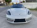 Porsche Boxster S Gris - thumbnail 10