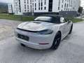 Porsche Boxster S Gris - thumbnail 9
