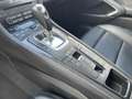 Porsche Boxster S Gris - thumbnail 16