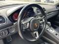 Porsche Boxster S Gris - thumbnail 13