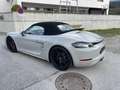 Porsche Boxster S Gris - thumbnail 6