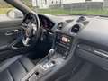 Porsche Boxster S Gris - thumbnail 14