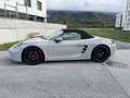 Porsche Boxster S Gris - thumbnail 5