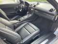 Porsche Boxster S Gris - thumbnail 15