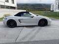 Porsche Boxster S Gris - thumbnail 8