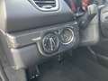 Porsche Boxster S Gris - thumbnail 18