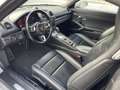 Porsche Boxster S Gris - thumbnail 12