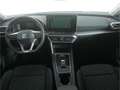 SEAT Leon Sportstourer 1.5 eTSI DSG FR LED/NAV/KAMERA Weiß - thumbnail 27