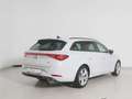 SEAT Leon Sportstourer 1.5 eTSI DSG FR LED/NAV/KAMERA Weiß - thumbnail 7