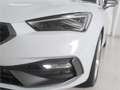 SEAT Leon Sportstourer 1.5 eTSI DSG FR LED/NAV/KAMERA Weiß - thumbnail 3