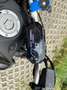 Yamaha MT-07 ligne d’origne Noir - thumbnail 6