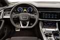 Audi Q8 Audi Q8 55 TFSI e qu.  S line Pano/HD-Matrix/B&O Blau - thumbnail 9