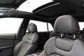 Audi Q8 Audi Q8 55 TFSI e qu.  S line Pano/HD-Matrix/B&O Blau - thumbnail 22