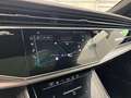 Audi Q8 Audi Q8 55 TFSI e qu.  S line Pano/HD-Matrix/B&O Blau - thumbnail 16
