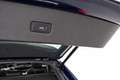 Audi Q8 Audi Q8 55 TFSI e qu.  S line Pano/HD-Matrix/B&O Blau - thumbnail 25