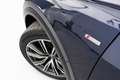Audi Q8 Audi Q8 55 TFSI e qu.  S line Pano/HD-Matrix/B&O Blau - thumbnail 7