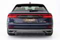 Audi Q8 Audi Q8 55 TFSI e qu.  S line Pano/HD-Matrix/B&O Blau - thumbnail 4