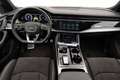 Audi Q8 Audi Q8 55 TFSI e qu.  S line Pano/HD-Matrix/B&O Blau - thumbnail 10