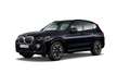 BMW iX3 M Sport Nero - thumbnail 1