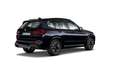 BMW iX3 M Sport Nero - thumbnail 4