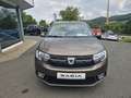 Dacia Sandero II Comfort Braun - thumbnail 3