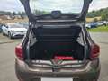 Dacia Sandero II Comfort Braun - thumbnail 11