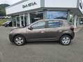 Dacia Sandero II Comfort Braun - thumbnail 4