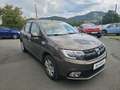 Dacia Sandero II Comfort Braun - thumbnail 2