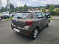 Dacia Sandero II Comfort Braun - thumbnail 6