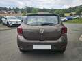 Dacia Sandero II Comfort Braun - thumbnail 7