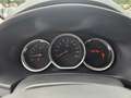 Dacia Sandero II Comfort Braun - thumbnail 10