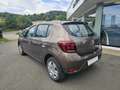 Dacia Sandero II Comfort Braun - thumbnail 5