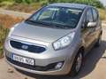 Kia Venga 1.4CRDi WGT Drive Bronce - thumbnail 4